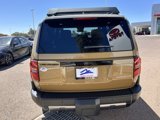 New 2025 Toyota Land Cruiser image 4