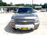 Used 2013 Chevrolet Tahoe LT w/ Luxury Package image 3