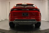 Used 2021 Lamborghini Urus image 4