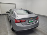 Used 2024 Chevrolet Malibu LT image 5