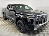 New 2025 Toyota Tundra 1794 Edition image 2