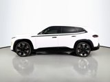 Used 2024 BMW XM Label Red image 4