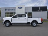 New 2026 Ford F250 XL image 4