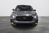 New 2025 Honda Ridgeline RTL image 2
