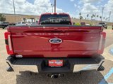New 2025 Ford F350 XL w/ FX4 Off-Road Package image 6