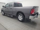 Used 2020 RAM 1500 Tradesman w/ Chrome Plus Package image 3