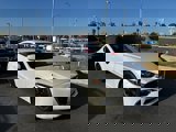 Used 2017 MAZDA MAZDA3 Sport image 2