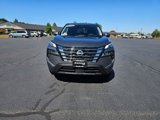 Used 2024 Nissan Rogue SV image 3