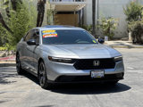 Used 2024 Honda Accord Sport image 5