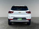 New 2026 Chevrolet TrailBlazer LT w/ Convenience Package image 6