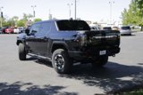 New 2025 GMC Hummer EV 3X w/ Battery Pack, 24 Module Pack image 4