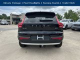 New 2025 Volvo XC40 B5 Plus w/ Protection Package Premier image 6