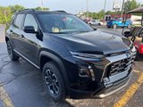 New 2026 Chevrolet Equinox ACTIV image 6