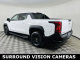 Used 2024 Chevrolet Silverado EV W/T image 3