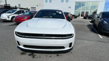 New 2024 Dodge Charger Scat Pack w/ Plus Group image 3