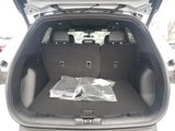 New 2025 Ford Escape ST-Line Select w/ Tech Pack #2 image 5