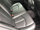 Used 2006 Mercedes-Benz E 350 4MATIC Sedan image 6