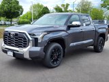 New 2025 Toyota Tundra 1794 Edition w/ TRD Off-Road Package image 4