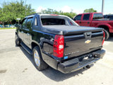 Used 2010 Chevrolet Avalanche LTZ image 5