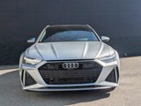 Used 2023 Audi RS 6 image 2