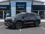 New 2026 GMC Terrain AT4 w/ Convenience Package III image 2