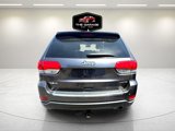 Used 2019 Jeep Grand Cherokee Limited image 3