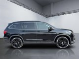 Used 2022 Honda Pilot Special Edition image 3