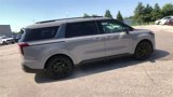 New 2026 Kia Carnival SX Prestige image 3