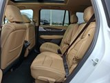 New 2025 Cadillac XT6 Premium Luxury w/ Platinum Package image 5