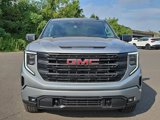 New 2026 GMC Sierra 1500 Elevation image 2