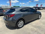 Used 2014 MAZDA MAZDA3 i Grand Touring image 5