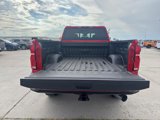 New 2025 Chevrolet Silverado 3500 LT w/ Trail Boss Package image 6