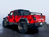 Used 2021 Jeep Gladiator Sport image 3