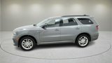 Used 2024 Dodge Durango GT image 5