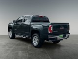 Used 2017 GMC Canyon SLT w/ Driver Alert Package image 6