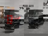 New 2024 Dodge Durango SRT Hellcat image 6