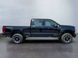 New 2025 Ford F350 Lariat image 6