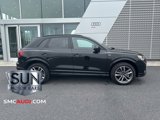 Certified 2024 Audi Q3 2.0T Premium Plus image 2