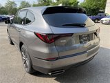 New 2026 Acura MDX A-Spec image 6