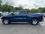 Used 2019 RAM 1500 Tradesman image 2