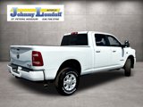 Used 2024 RAM 2500 Laramie image 2