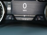 Used 2025 RAM 1500 Laramie w/ Sport Appearance Package image 4