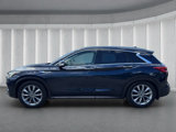 Used 2019 INFINITI QX50 Luxe image 2