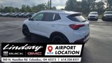 New 2026 Buick Encore GX Sport Touring w/ Experience Buick Package image 6