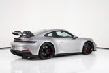 Used 2022 Porsche 911 GT3 image 3