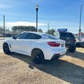 Used 2018 BMW X6 xDrive35i w/ M Sport Package image 5
