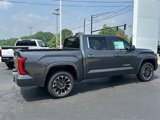 New 2025 Toyota Tundra Limited image 4