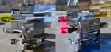 New 2025 Chevrolet Silverado 2500 Custom w/ Custom Convenience Package image 3