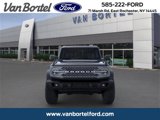 New 2025 Ford Bronco Badlands w/ Sasquatch Package image 6