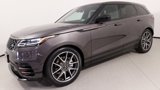 Used 2023 Land Rover Range Rover Velar R-Dynamic S image 3